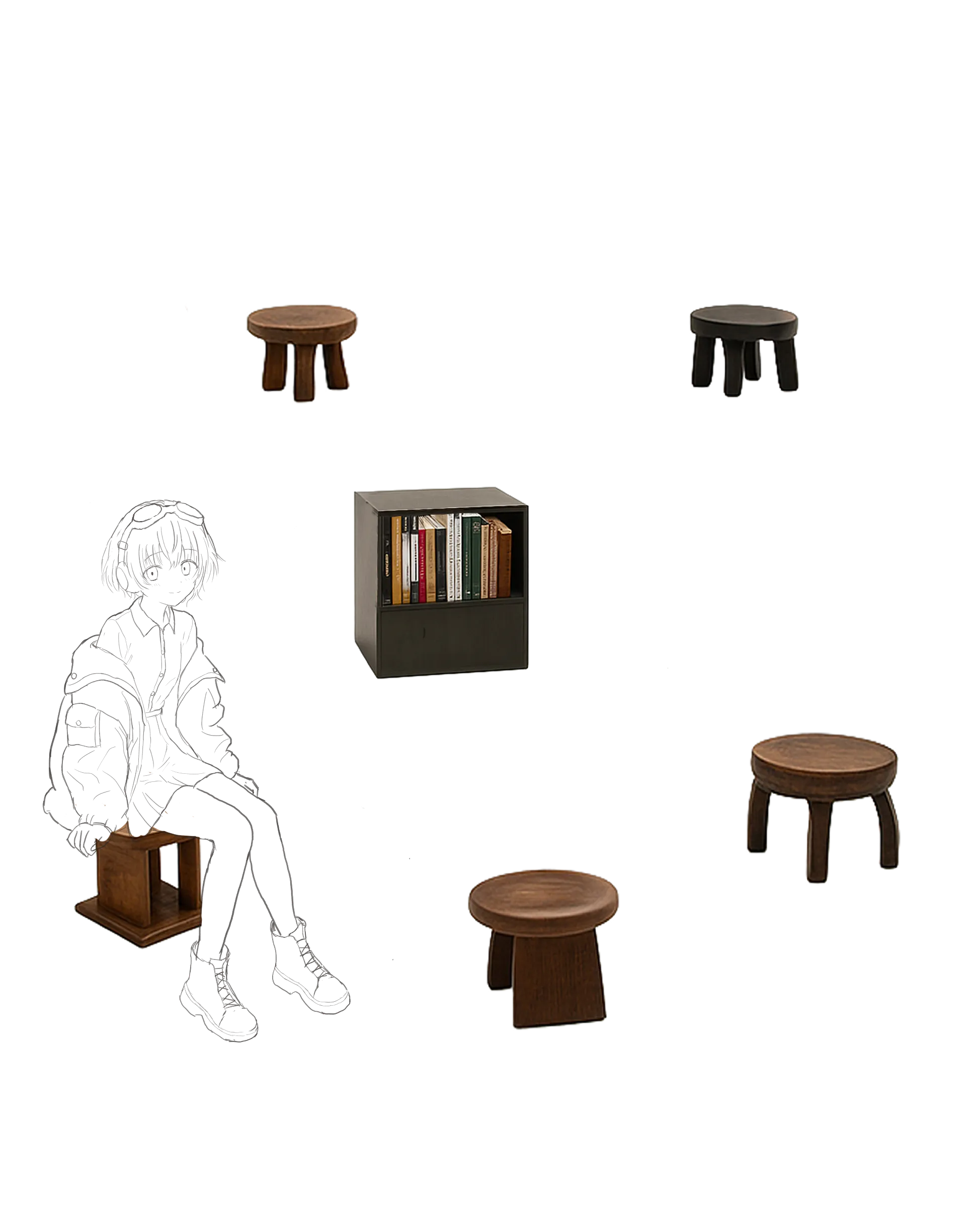 メインビジュアル